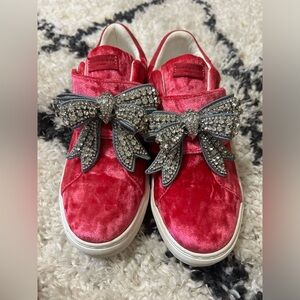 Kurt Geiger London Shoes 7.5